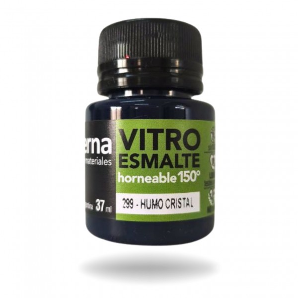 VITROESMALTE ETERNA X 37ML...
