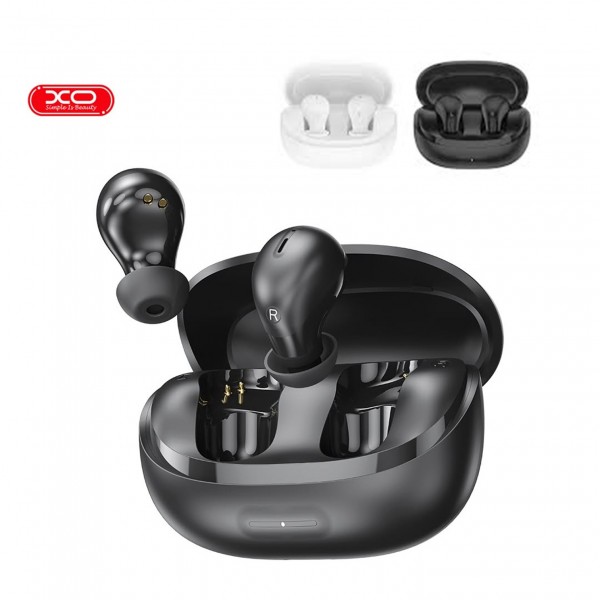 AURICULARES XO INALAMB BT -...