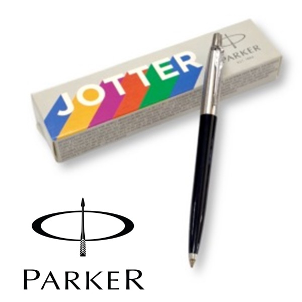 BOLIGRAFO PARKER JOTTER...