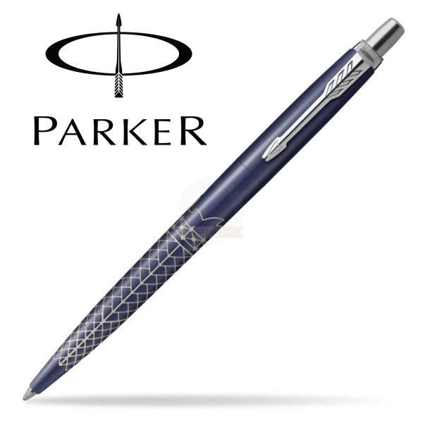 BOLIGRAFO PARKER JOTTER...