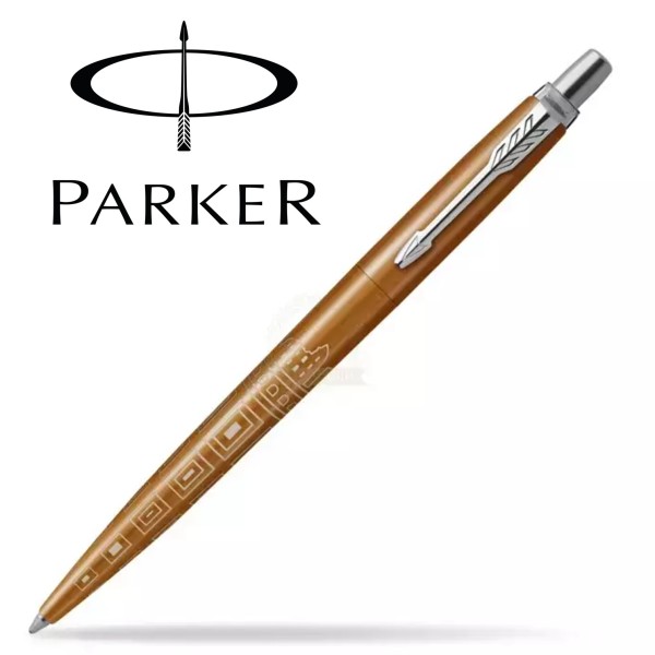 BOLIGRAFO PARKER JOTTER...