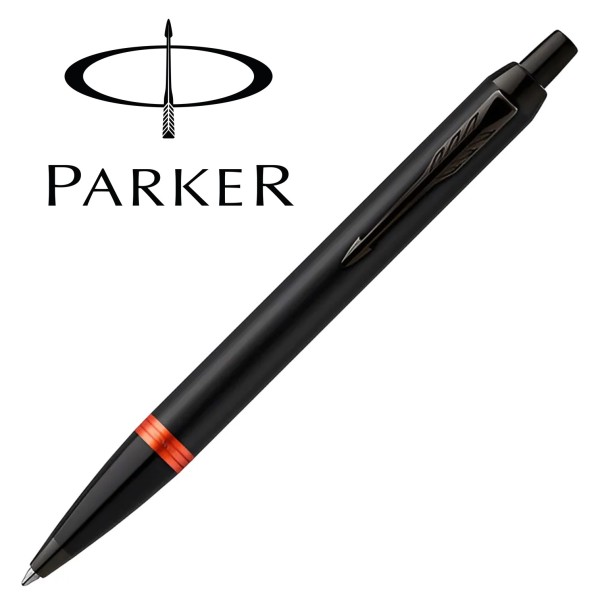 BOLIGRAFO PARKER VIBRANT...