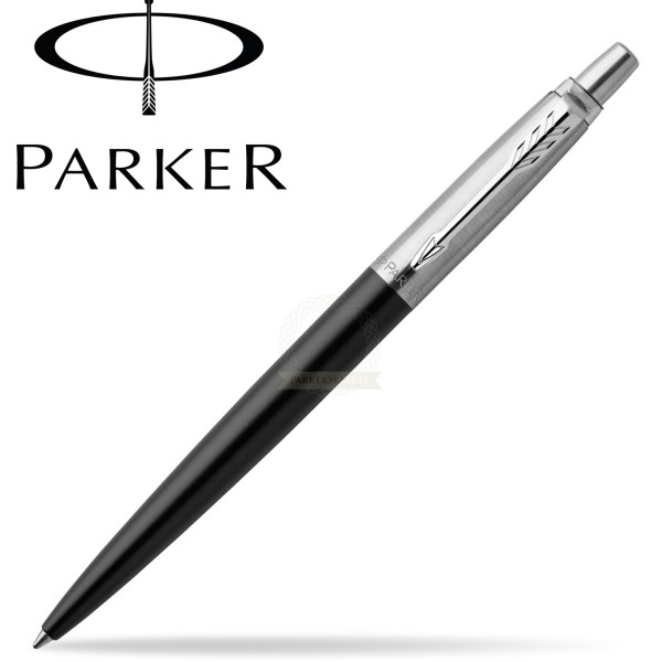 BOLIGRAFO PARKER JOTTER -...
