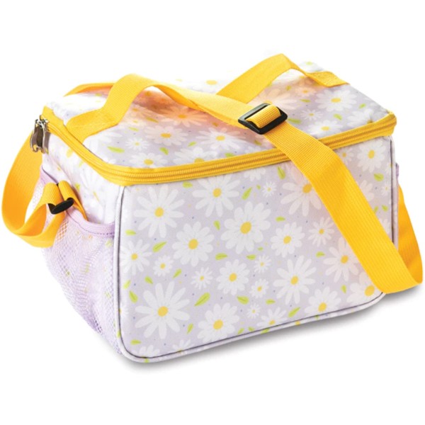 LUNCHERA OLAMI RECTANGULAR...