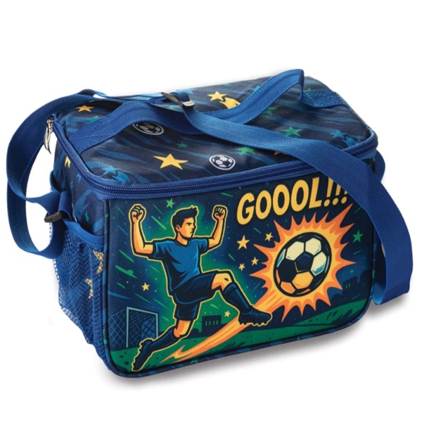 LUNCHERA OLAMI RECTANGULAR...