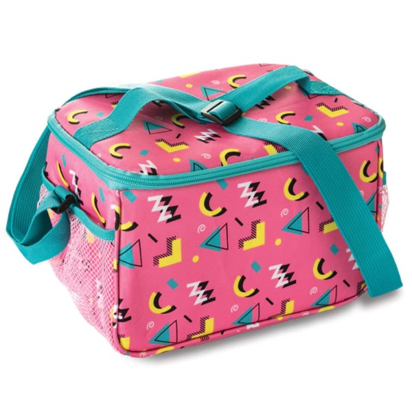 LUNCHERA OLAMI RECTANGULAR...