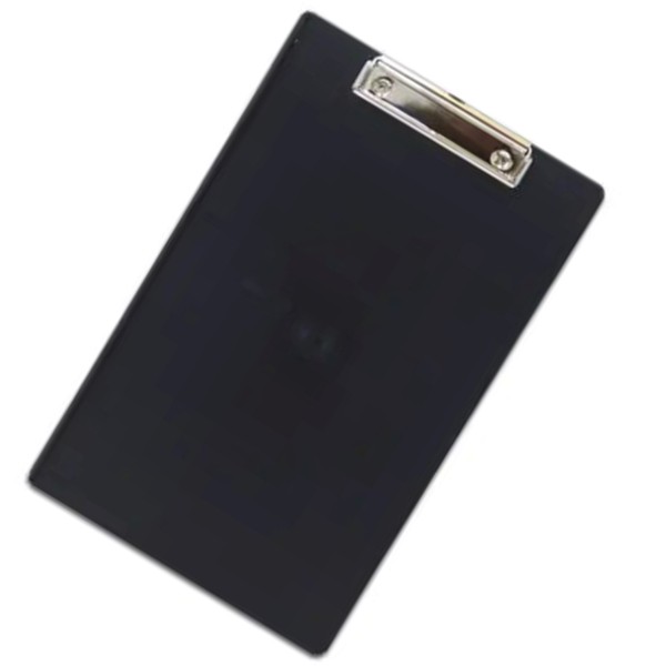 PORTABLOCK OFICIO PLASTICO...