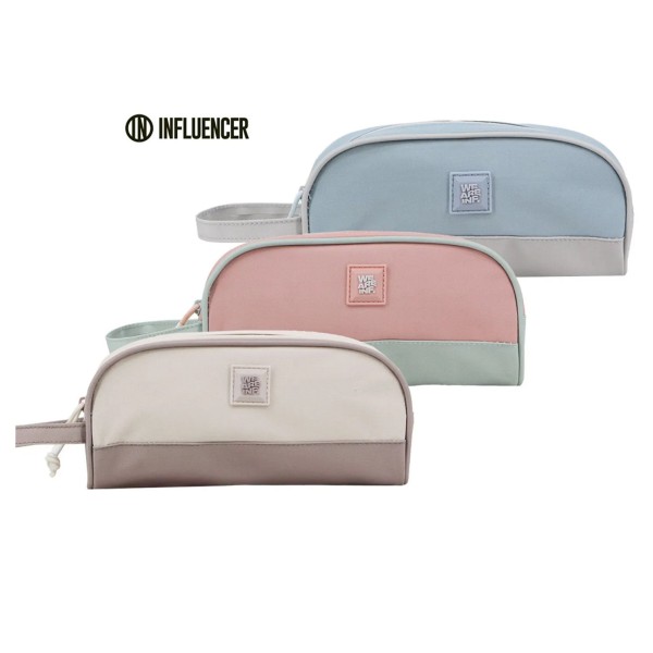 CANOPLA LS&D INFLUENCER...