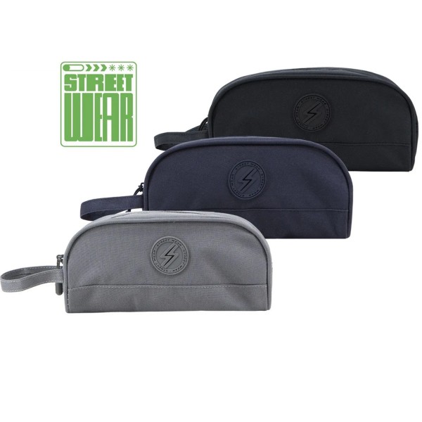 CANOPLA LS&D STREET WEAR 26...