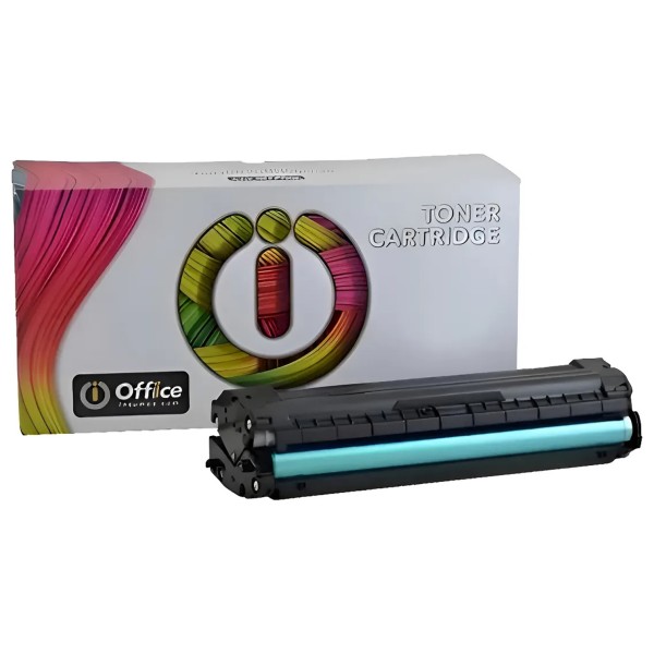 TONER OFFICE PARA HP CF283A...