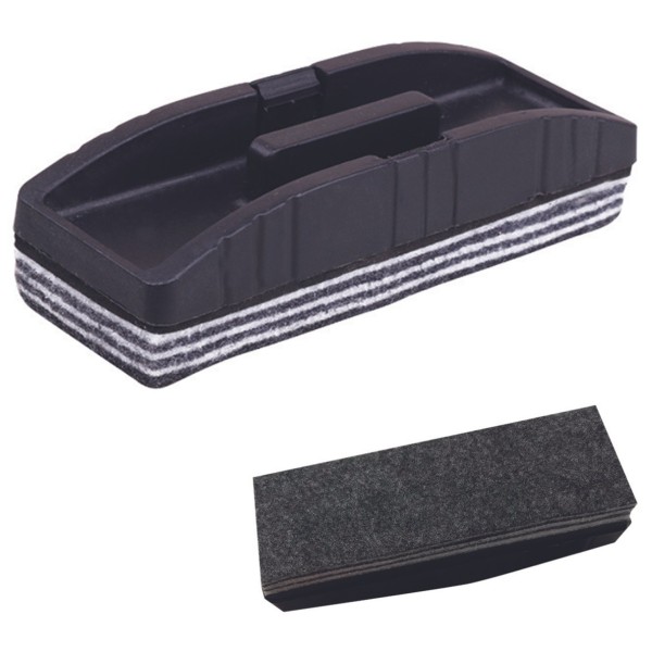 BORRADOR PARA PIZARRA...