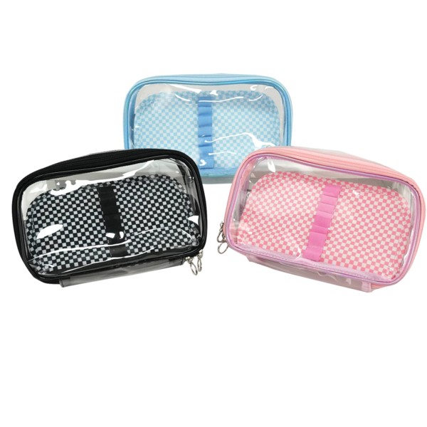 CANOPLA OLAMI (CAO181)...