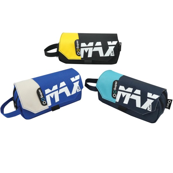 CANOPLA OLAMI (CAO173) MAX...