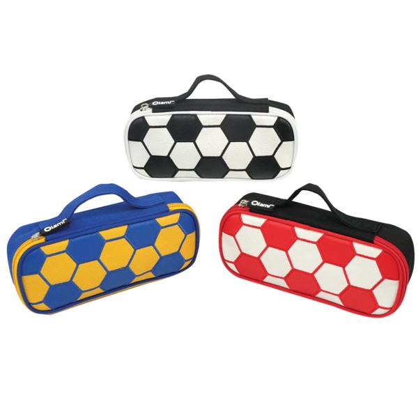 CANOPLA OLAMI (CAO171) CON...