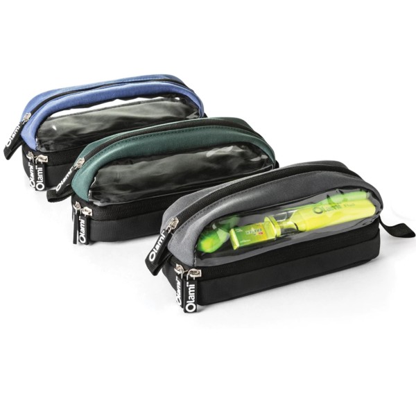 CANOPLA OLAMI (CAO186)...