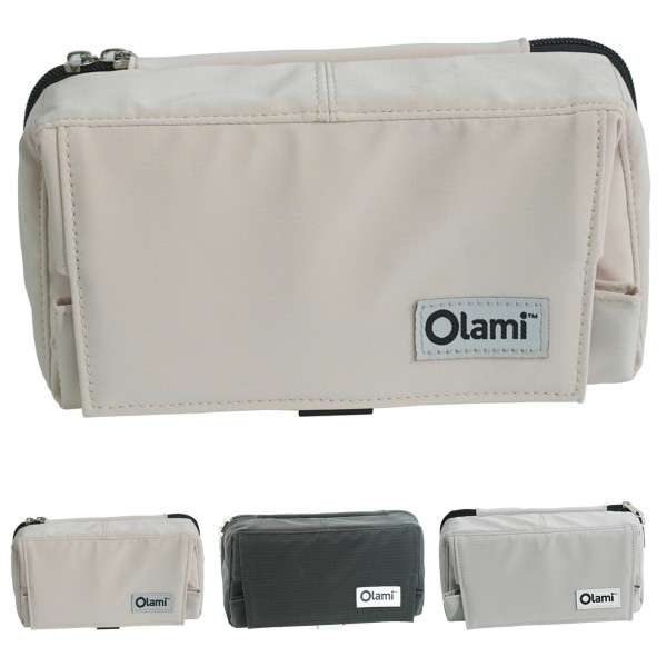 CANOPLA OLAMI (CAO205)...