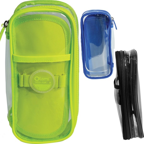 CANOPLA OLAMI (CAO190) SEUL