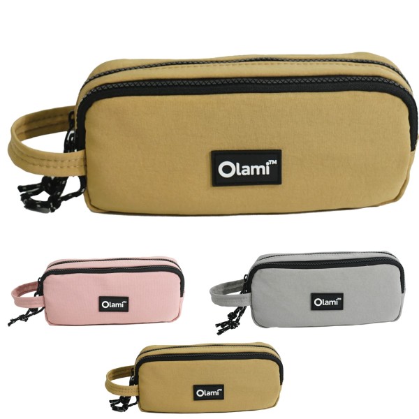 CANOPLA OLAMI (CAO210)...