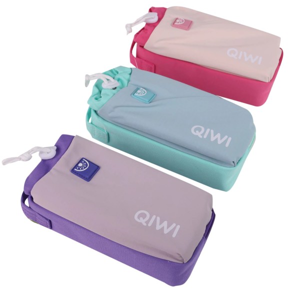 CANOPLA OLAMI QIWI (CAW201)...