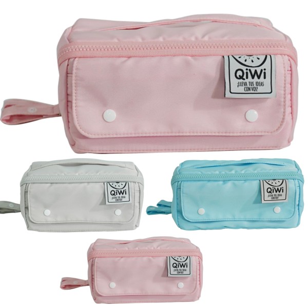 CANOPLA OLAMI QIWI (CAW216)...