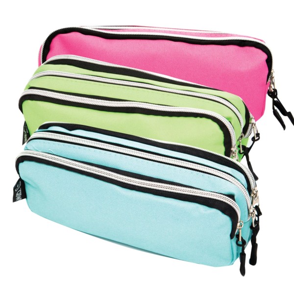 CANOPLA OLAMI (CAO217) LISA...