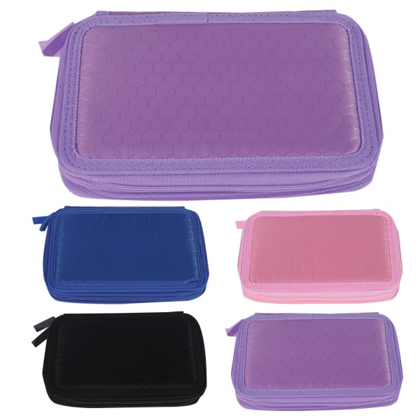 CARTUCHERA OLAMI (CAO218) 2...