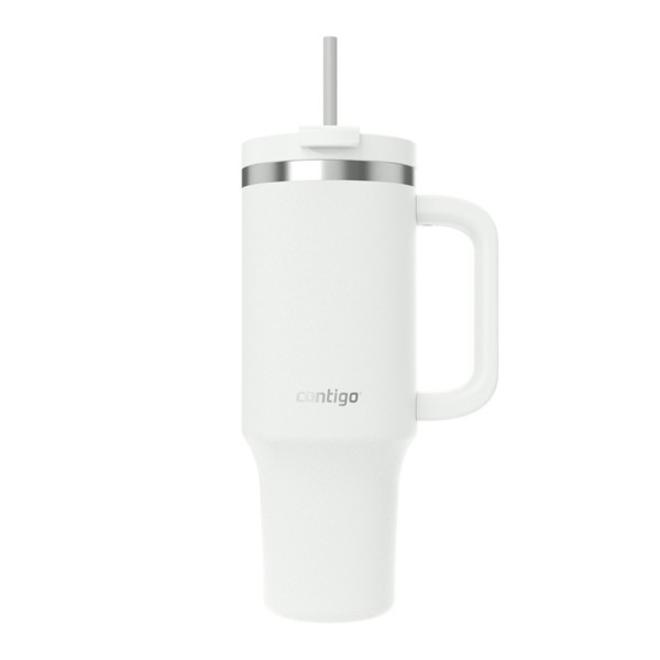 VASO TUMBLER CONTIGO...