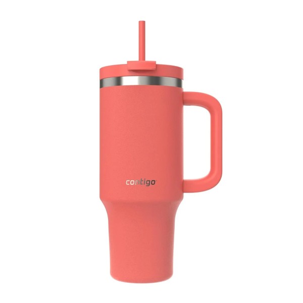 VASO TUMBLER CONTIGO...