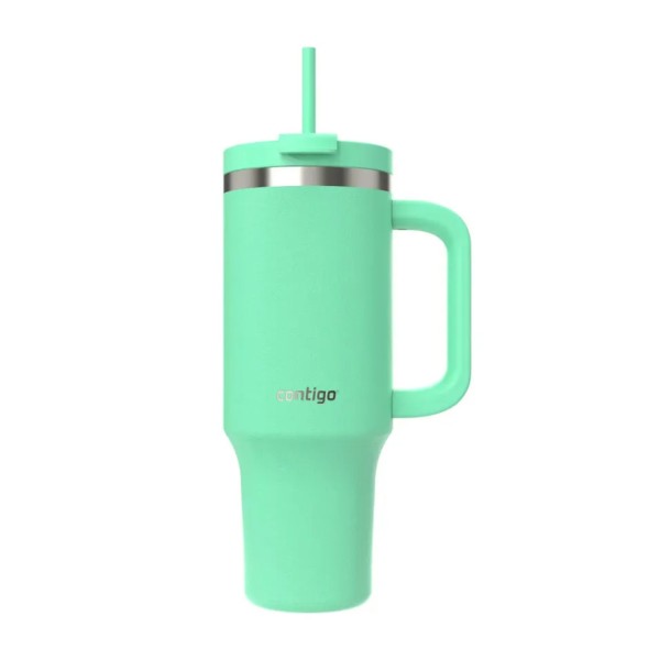 VASO TUMBLER CONTIGO...