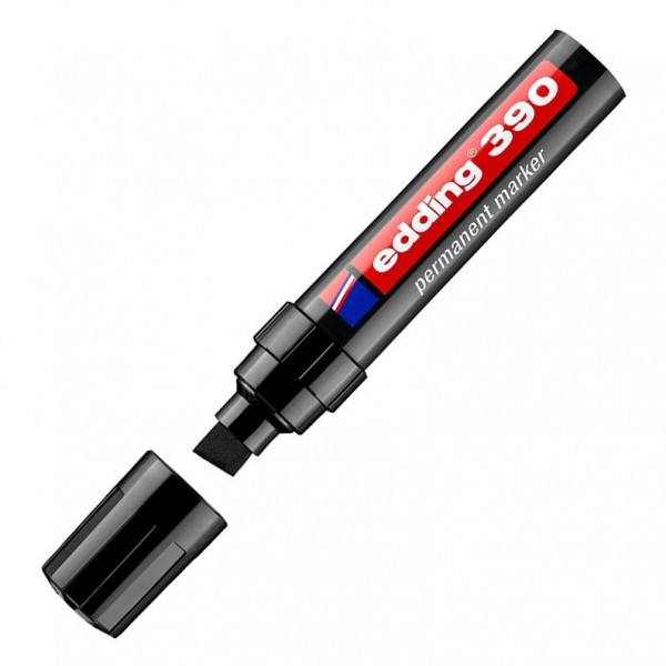 MARCADOR EDDING 390...