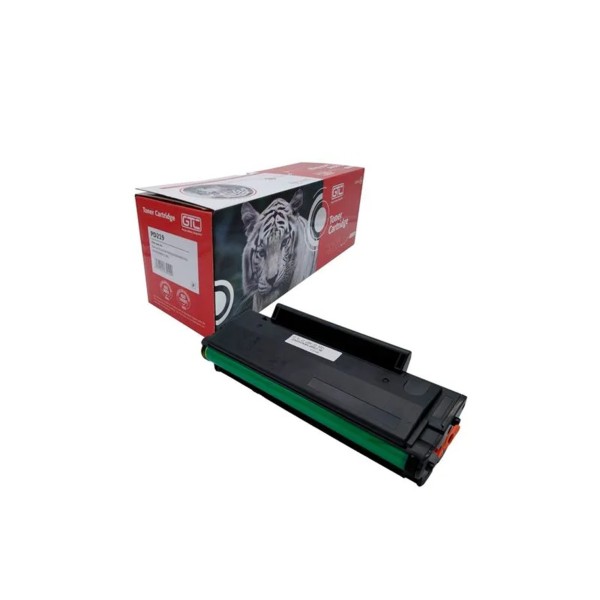 TONER OFFICE P/ PANTUM PB219