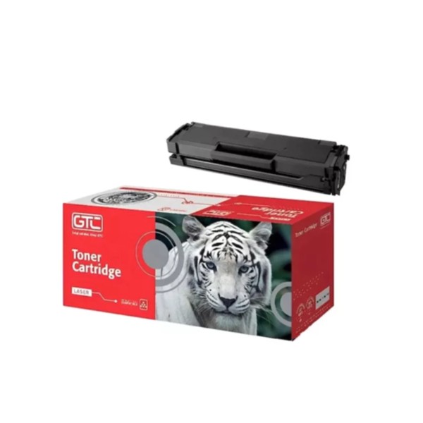 TONER OFFICE P/ XEROX 3020...