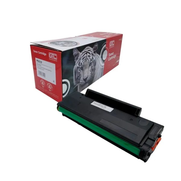 TONER GTC P/ PANTUM 219