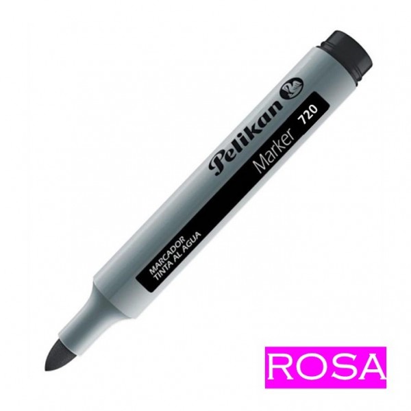 MARCADOR AL AGUA 720...