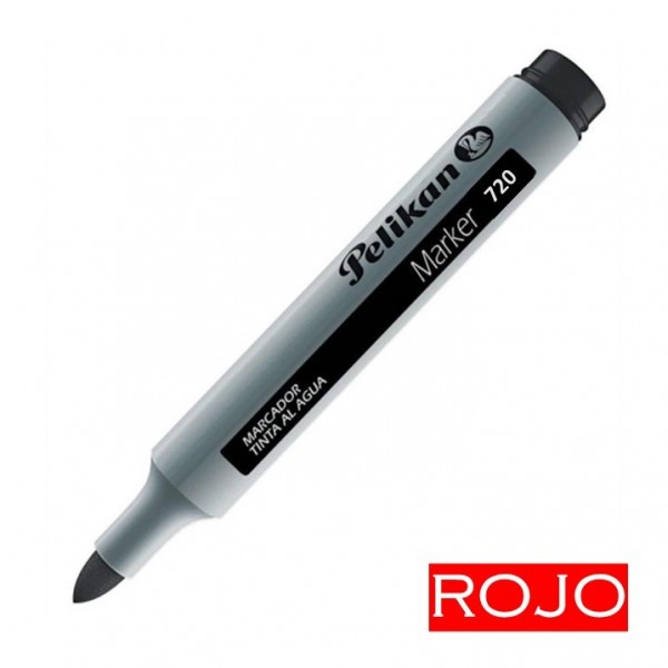 MARCADOR AL AGUA 720...