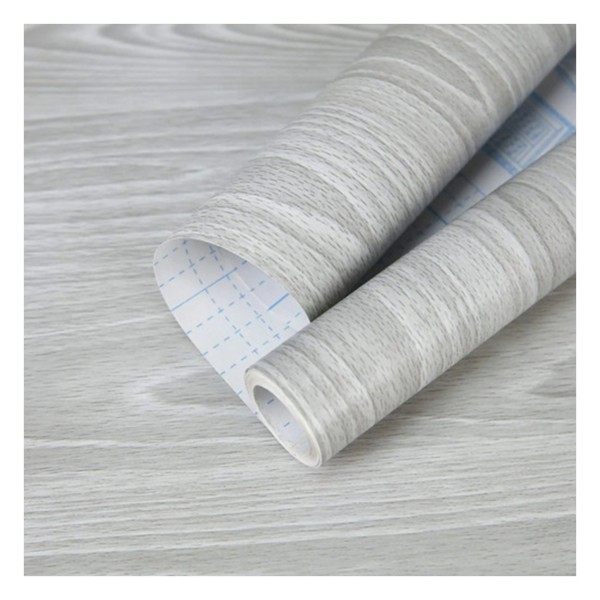 CONTAC MADERA (X 5 MTS)...