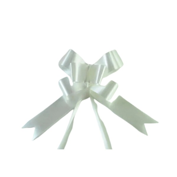 MOÑOS 40 CM LISO (PAQ X 50)...