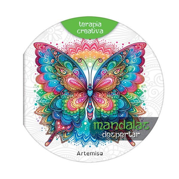 LIBRO PINTAR MANDALAS-...