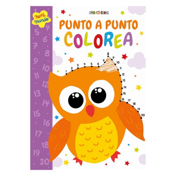 LIBRO ACT. PUNTO A PUNTO -...