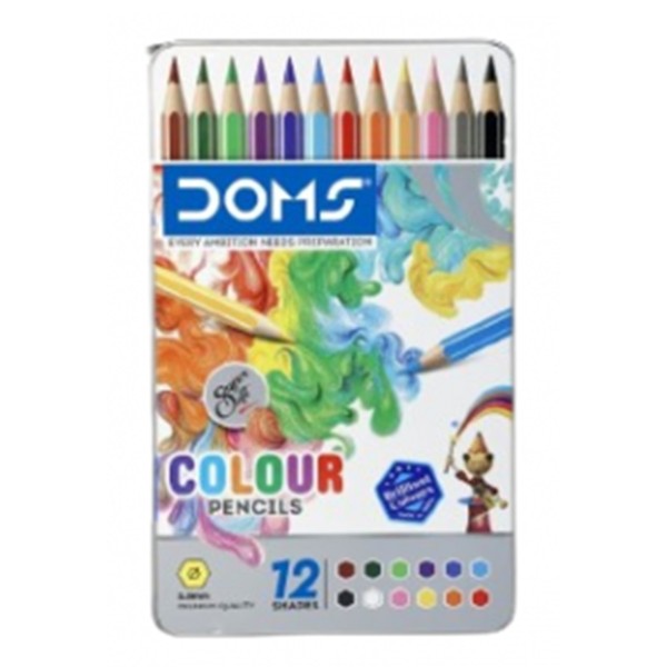 COLORES DOMS LATA SUPER...