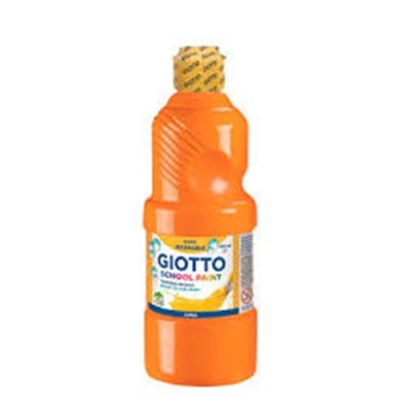 TEMPERA GIOTTO 250 ML -...
