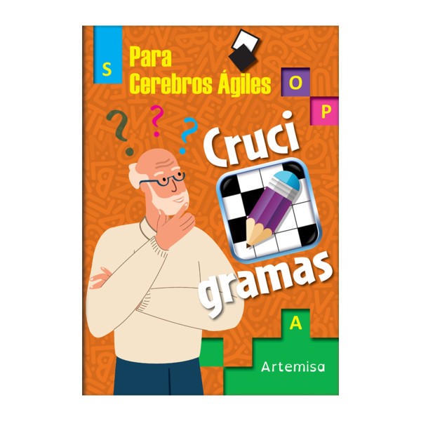 LIBRO ACT. CRUCIGRAMA -...