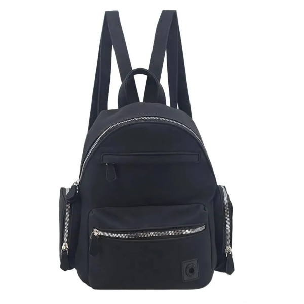 MOCHILA AMAYRA 26...