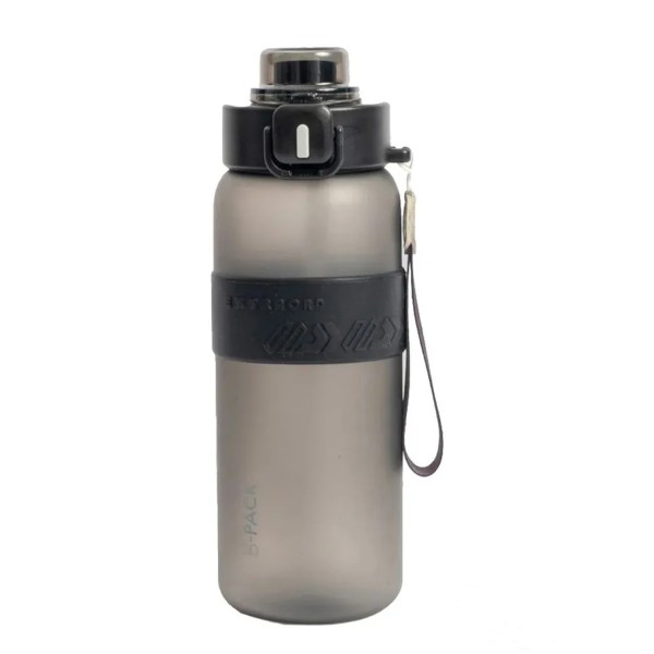 BOTELLA FW B-PACK 800ML...