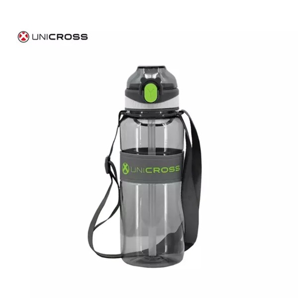 BOTELLA UNICROSS 1000ML...