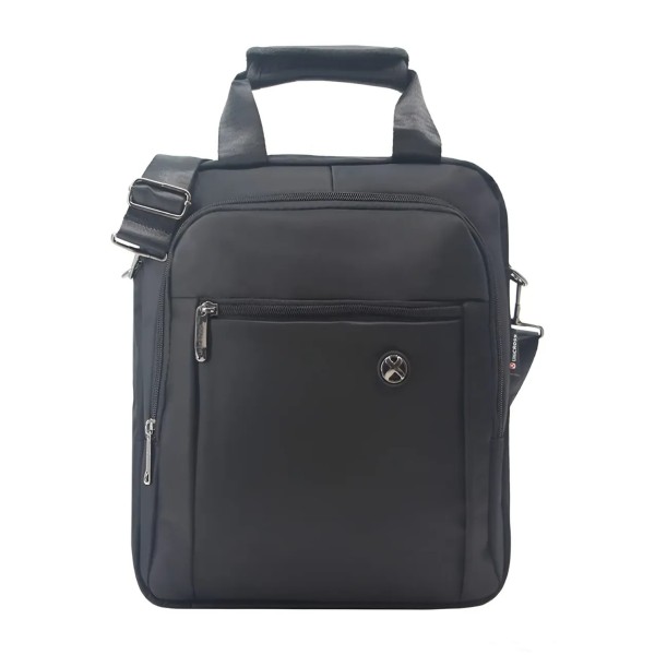 MORRAL UNICROSS (25)...