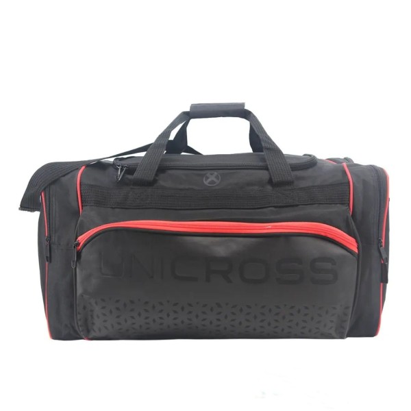 BOLSO VIAJE UNICROSS 23"...