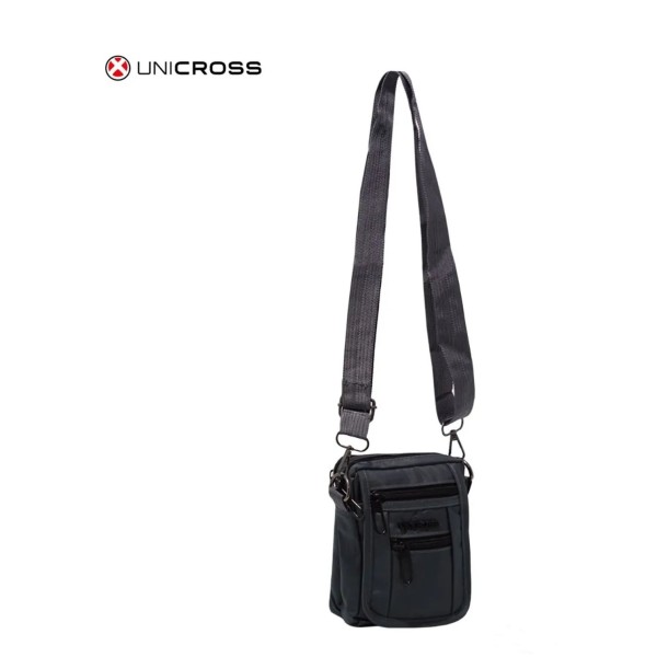 MORRAL UNICROSS (25) MINI...