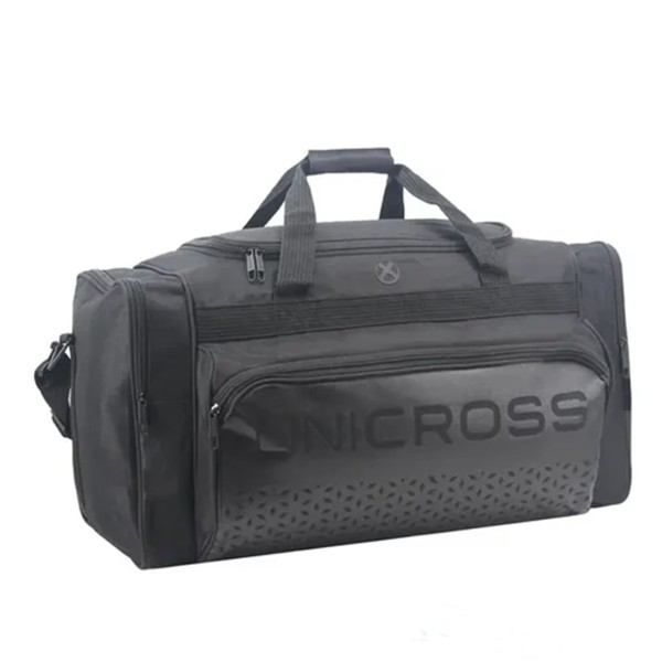 BOLSO VIAJE UNICROSS 26"...