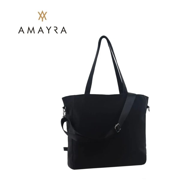 CARTERA AMAYRA 26...